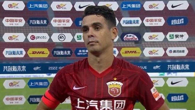 伊人久久电影